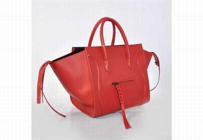 Fancy Sac Site avis Cher Pas R sacs A Celine Main SrxtwSnEzq